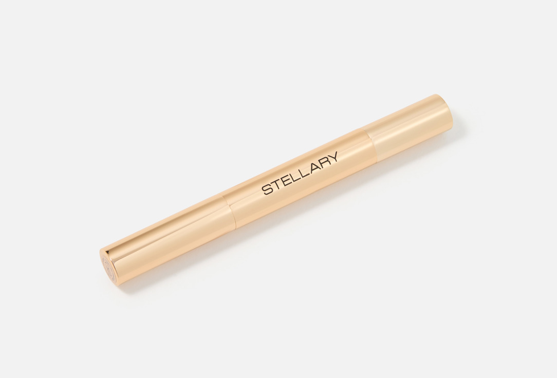 Stellary Creamy concealer beauty helper