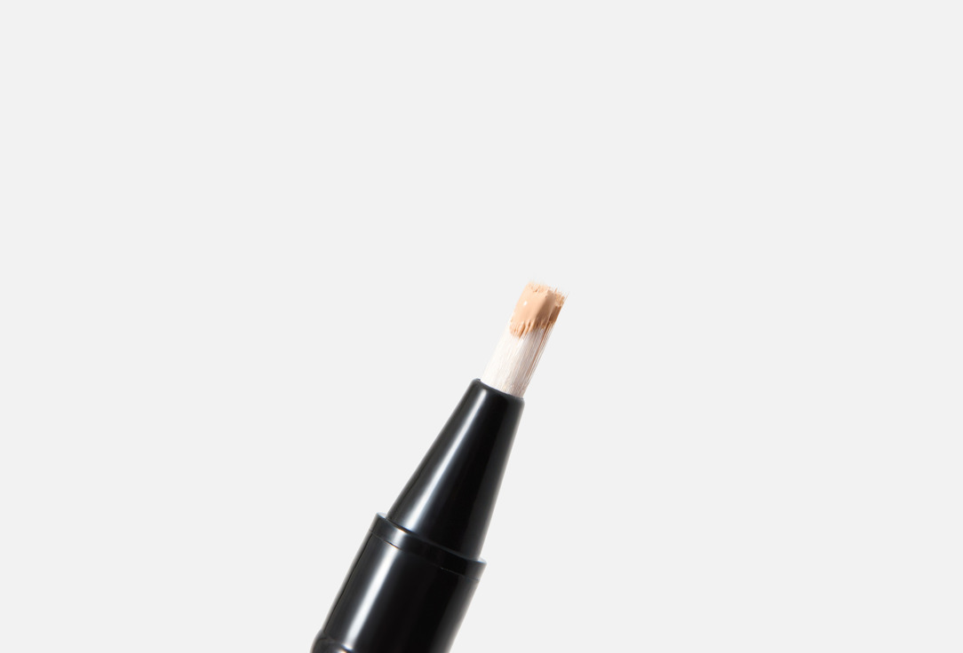 Stellary Creamy concealer beauty helper