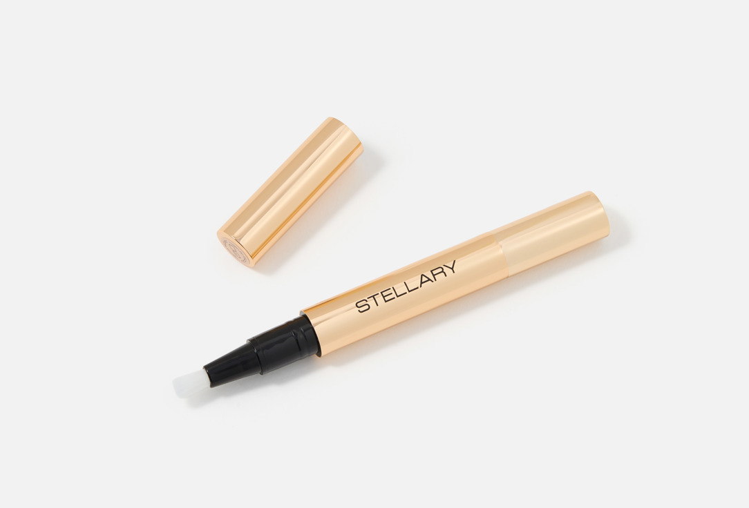 Stellary Creamy concealer beauty helper