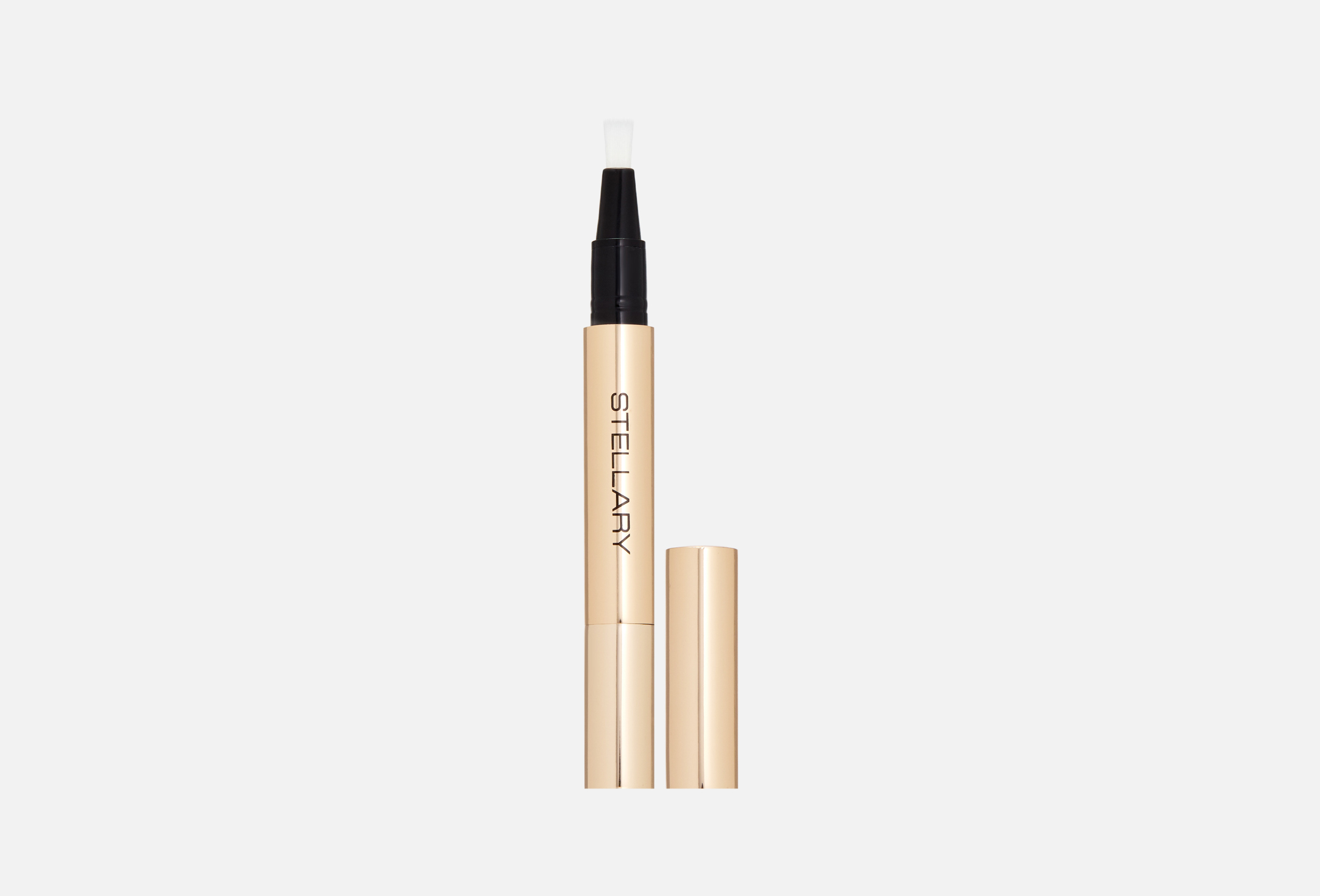 Cream concealer 2 02, Бежевый