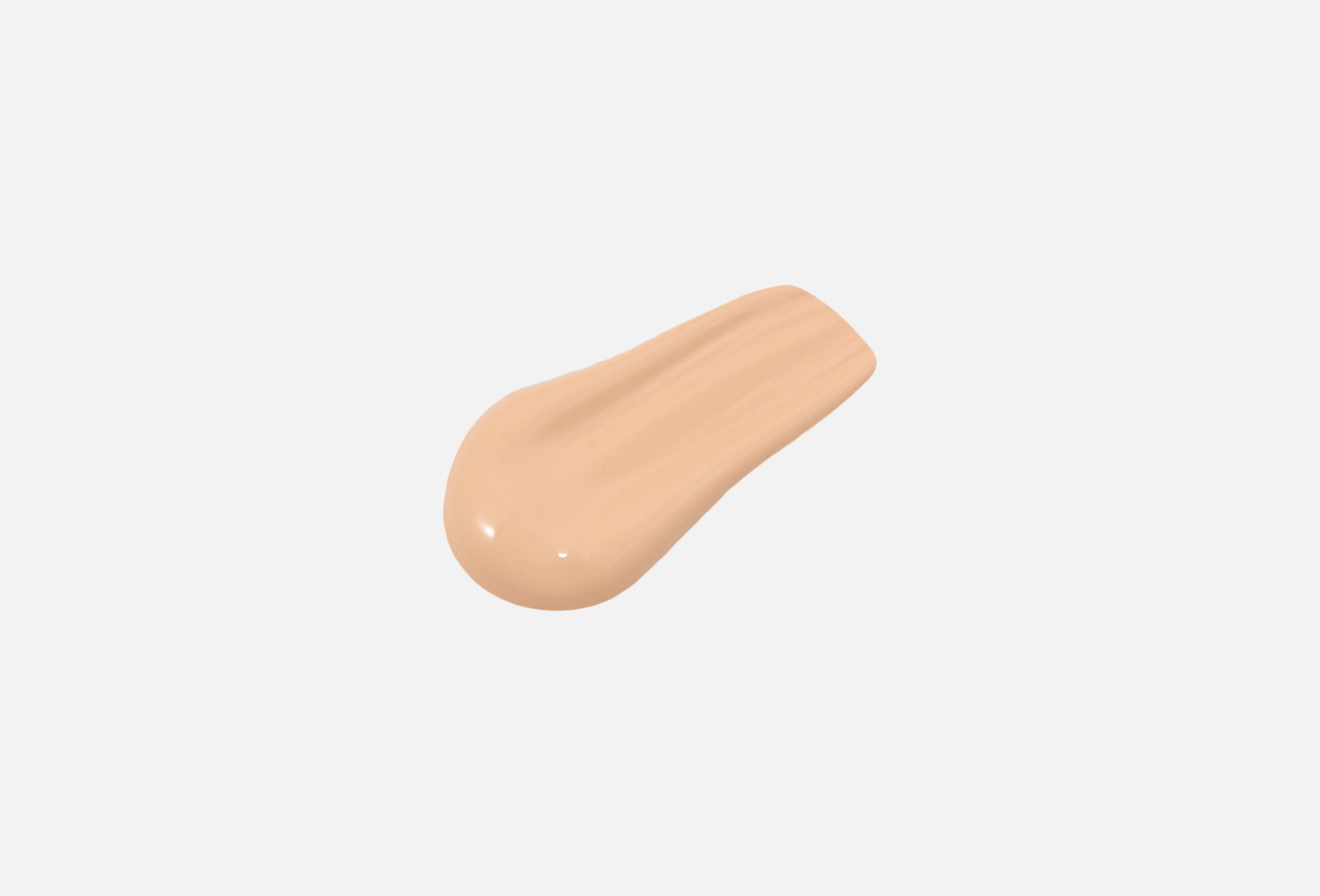 Stellary Creamy concealer beauty helper