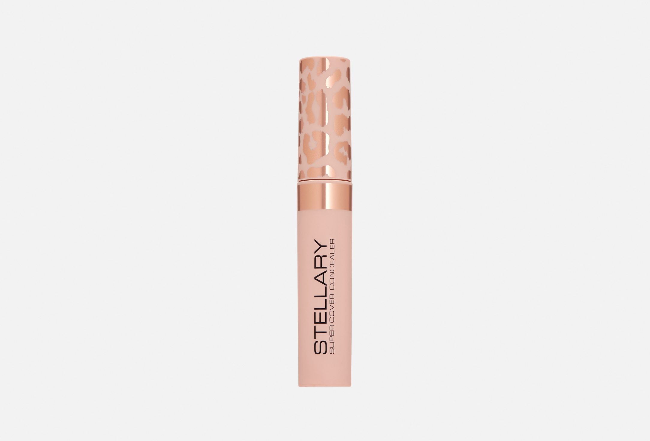 Super cover concealer  5 03, Бежевый
