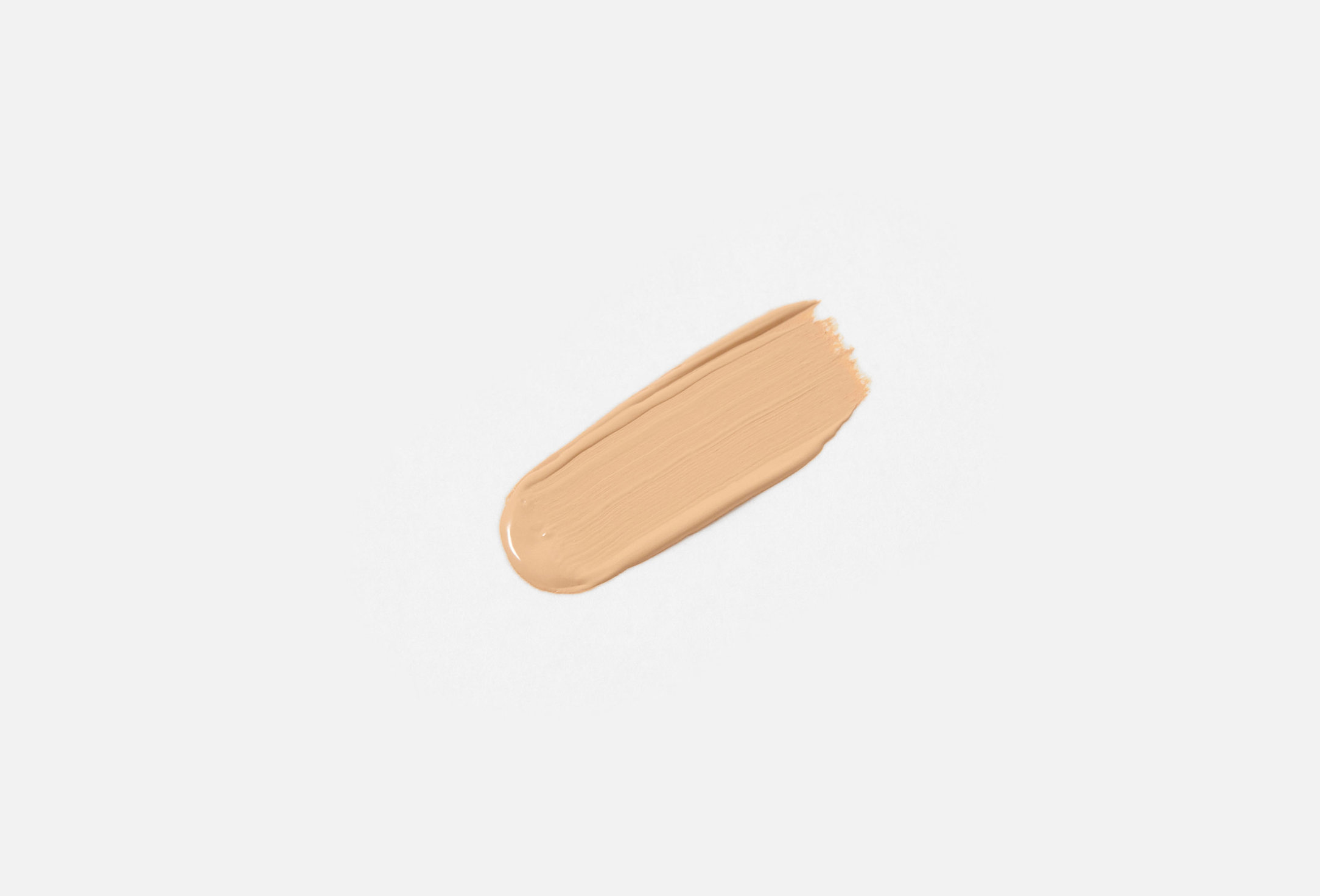 Stellary жидкий маскирующий консилер для глаз Super cover concealer 03, Бежевый 5 мл Stellary жидкий маскирующий консилер для глаз Super cover concealer