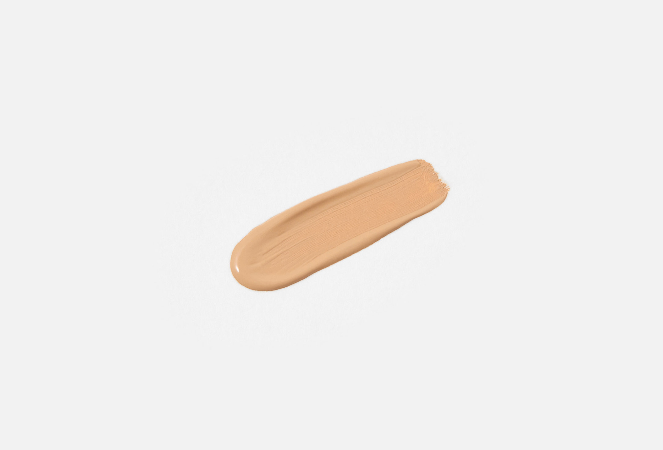 Stellary matte concealer Super cover
