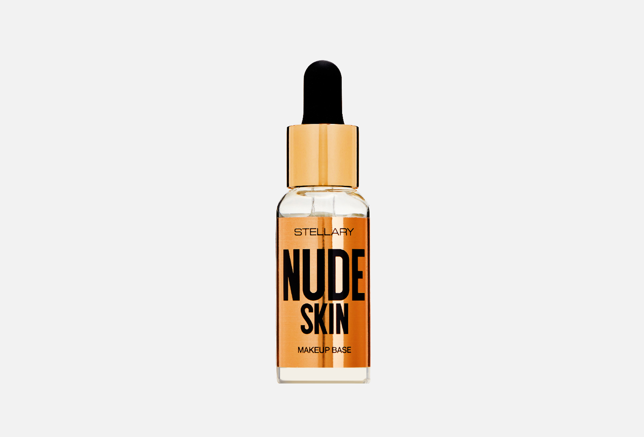 Nude skin  30 