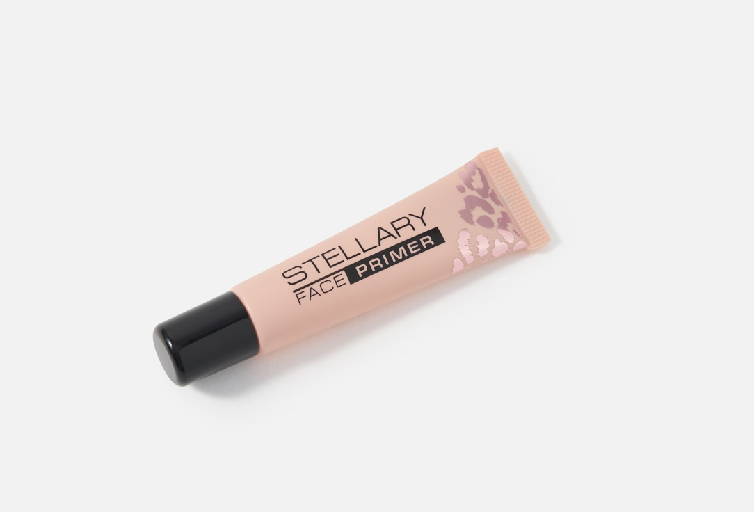 Stellary Face primer Mattifying Primer 01 13 ml Stellary Face primer Mattifying Primer