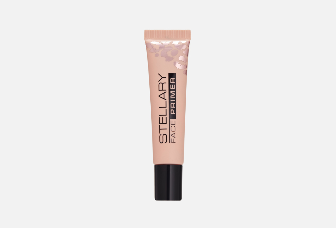 Stellary Face primer Mattifying Primer 01 13 ml Stellary Face primer Mattifying Primer