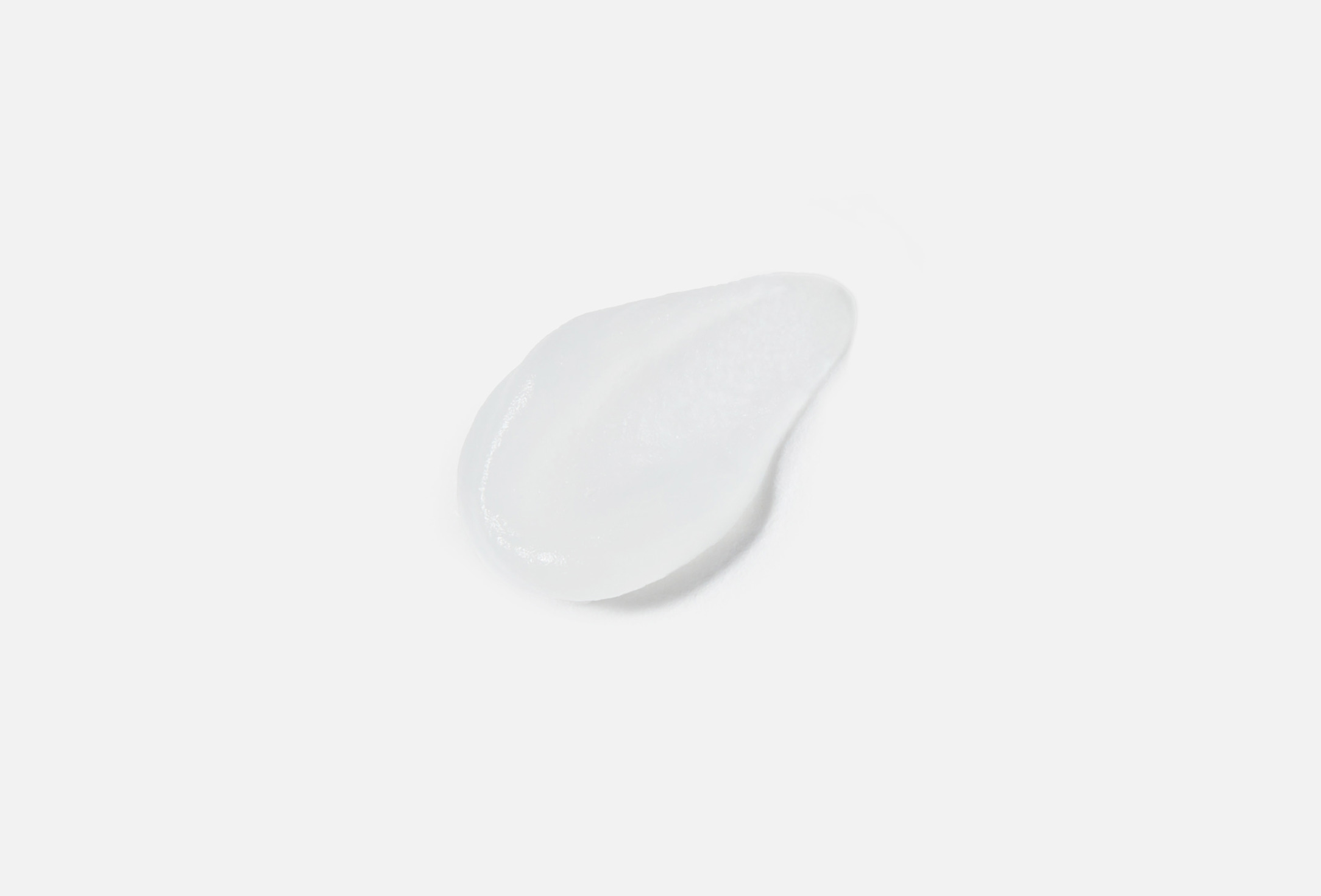 Stellary Face primer Mattifying Primer 01 13 ml Stellary Face primer Mattifying Primer