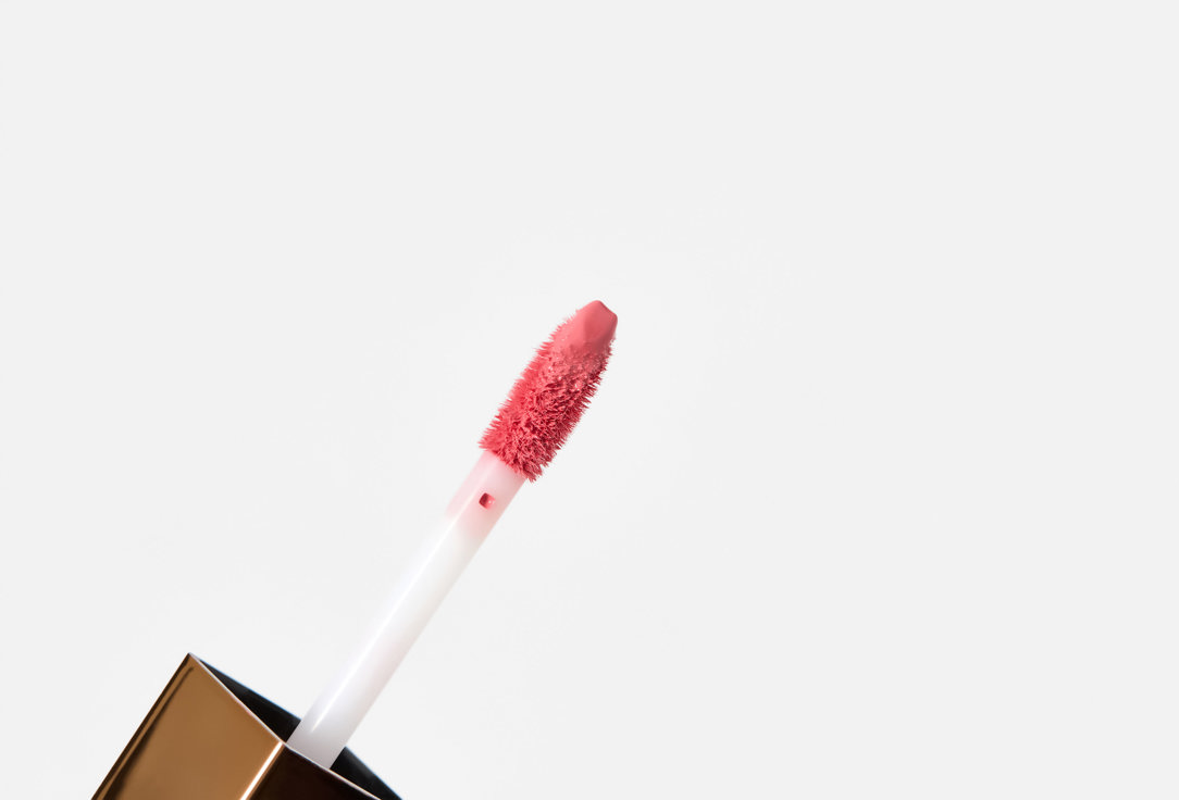 Stellary liquid matte lipstick LIP TATTOO 03 4.5 ml Stellary liquid matte lipstick LIP TATTOO