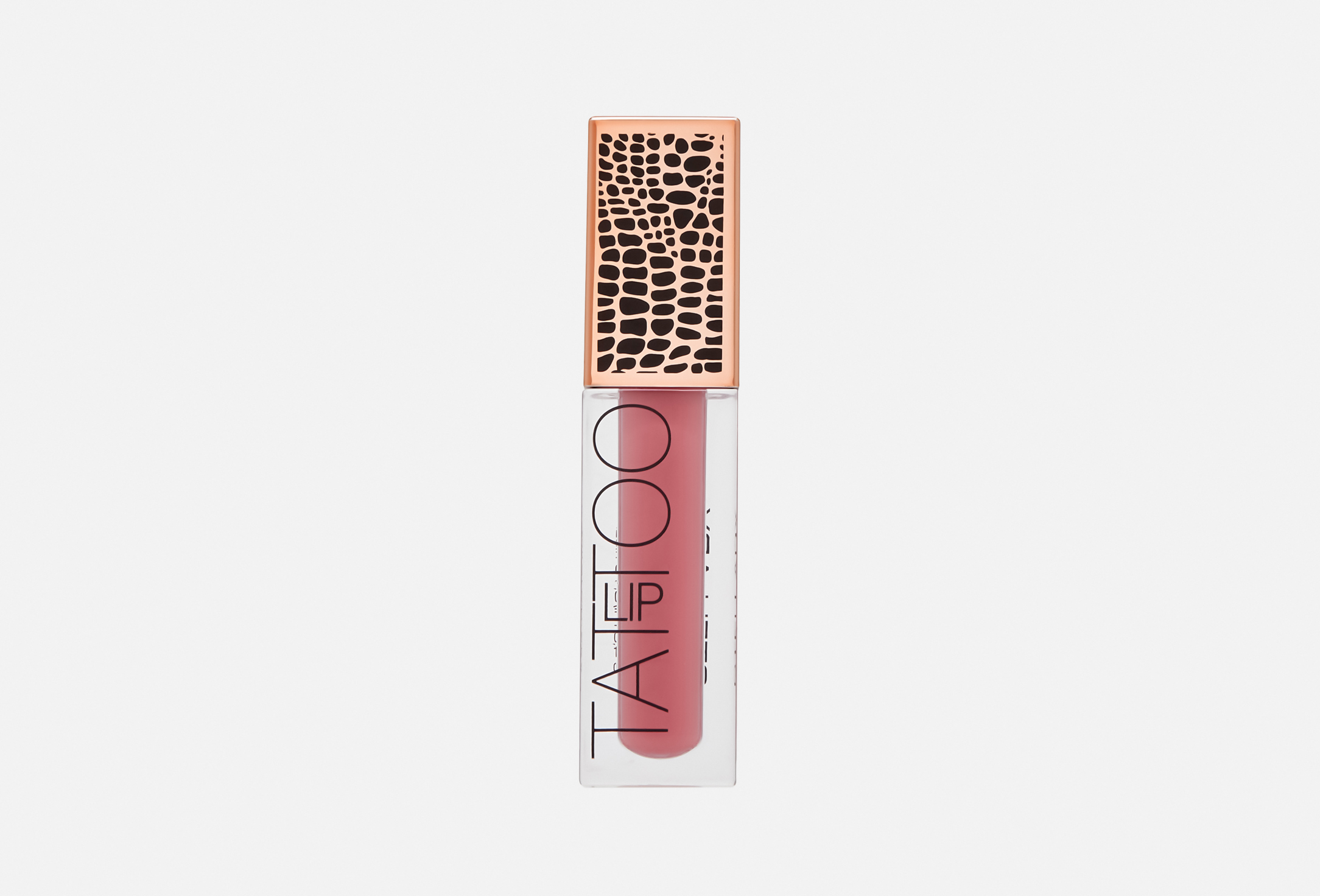 LIP TATTOO  4.5 03