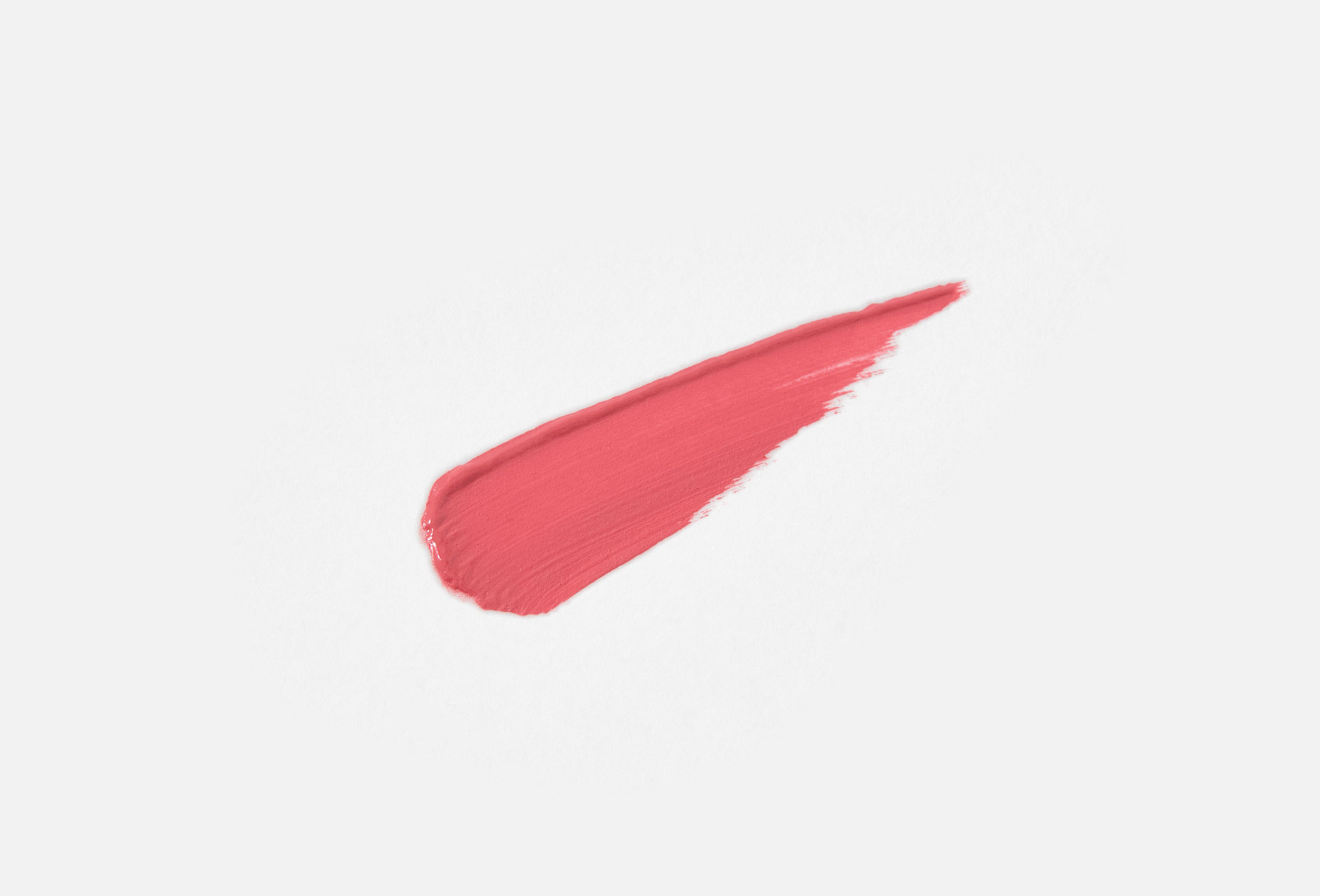 Stellary liquid matte lipstick LIP TATTOO 03 4.5 ml Stellary liquid matte lipstick LIP TATTOO