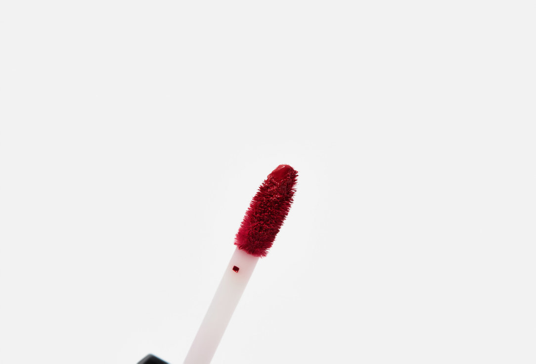 Stellary liquid matte lipstick LIP TATTOO
