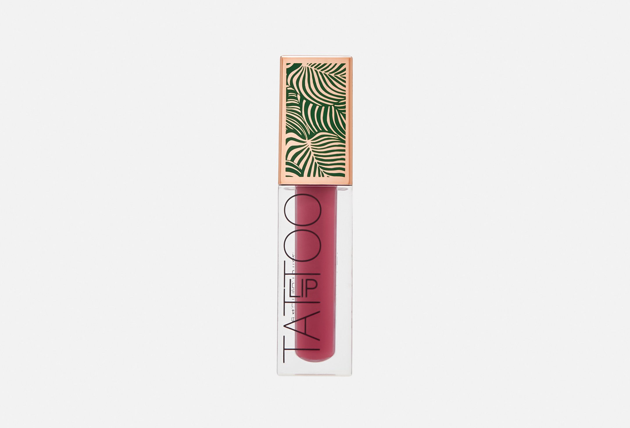 LIP TATTOO  4.5 05