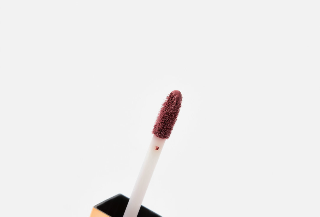 Stellary liquid matte lipstick LIP TATTOO