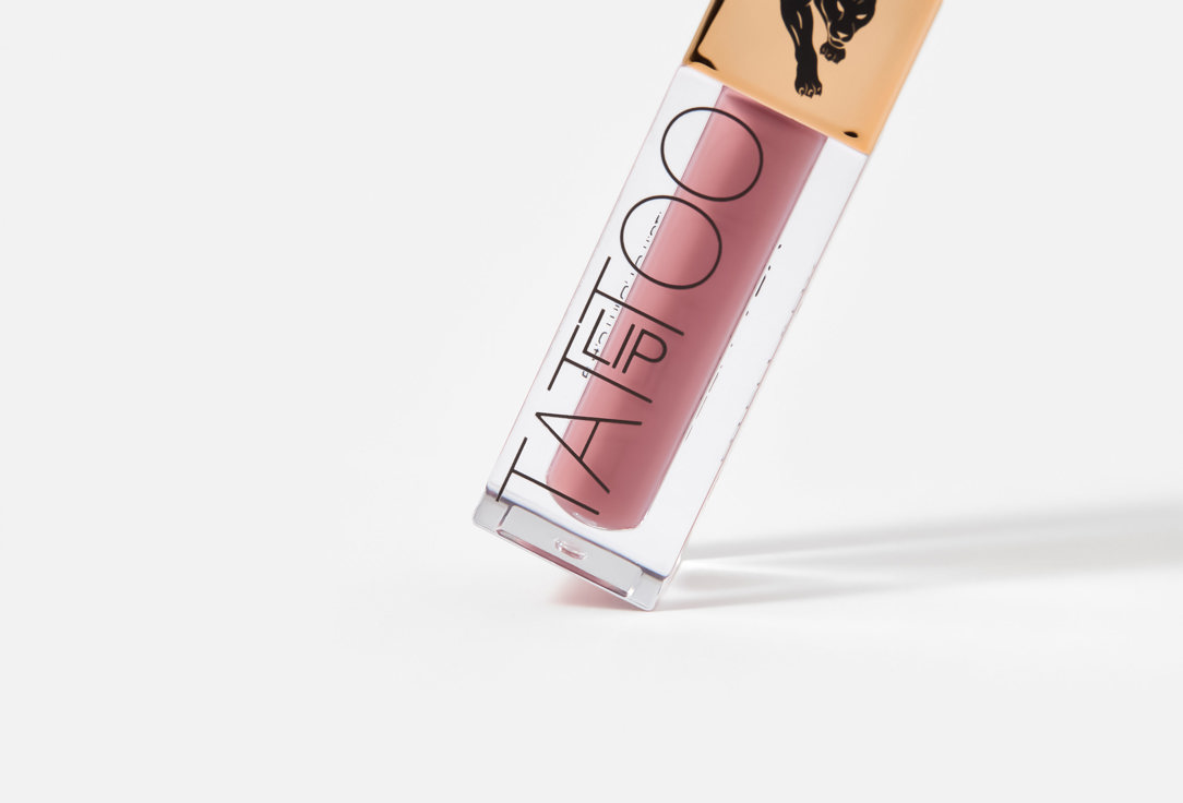 Stellary liquid matte lipstick LIP TATTOO
