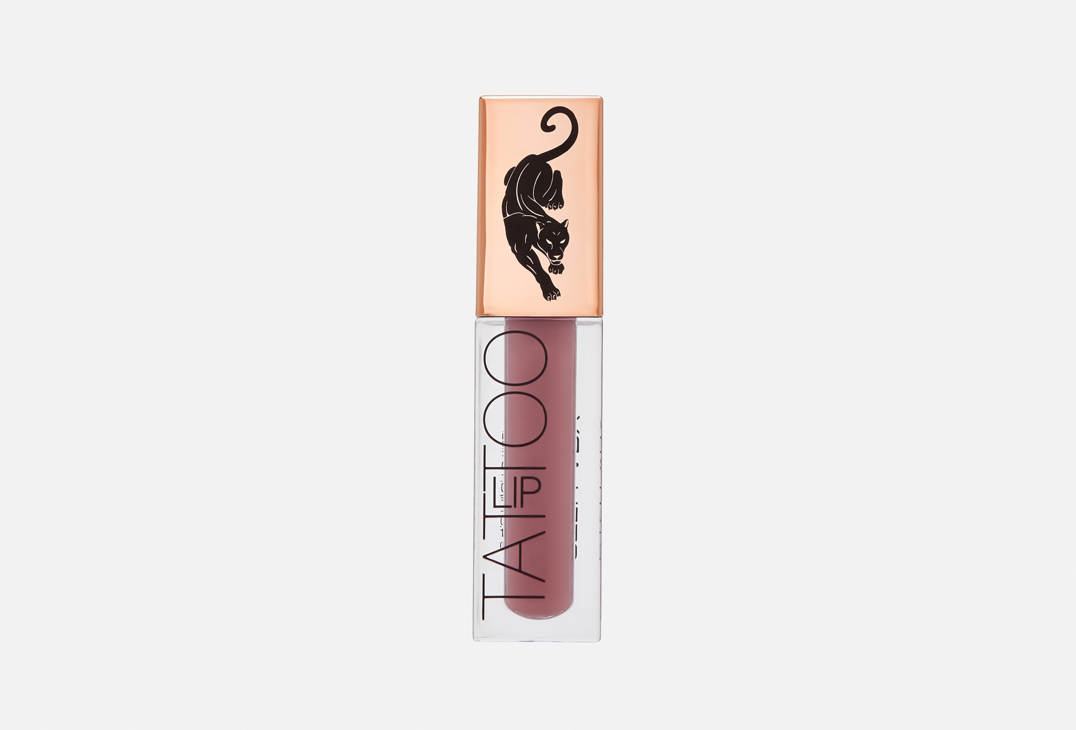 LIP TATTOO  4.5 06