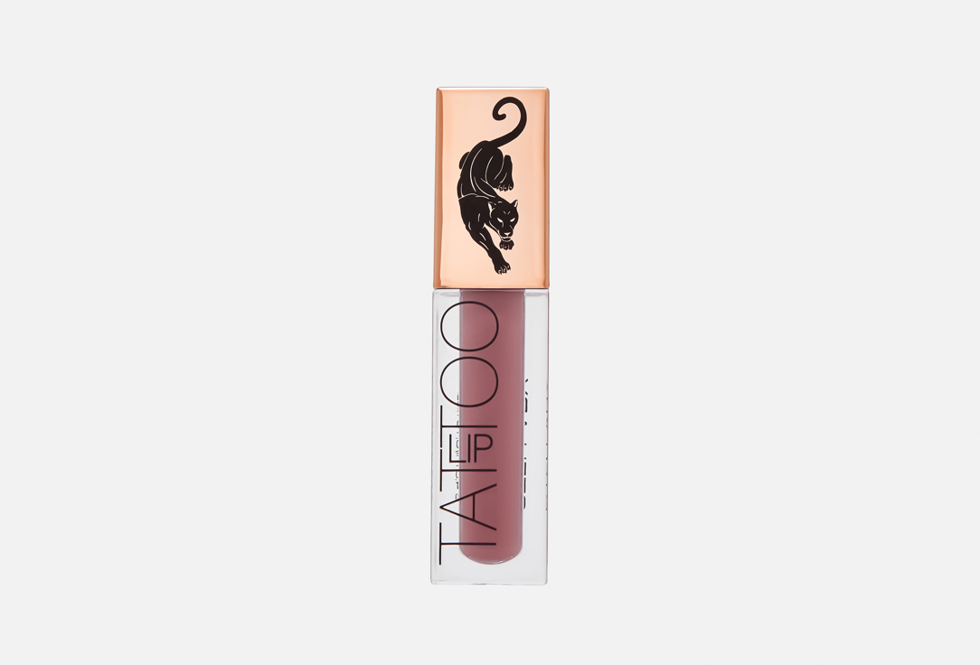 Stellary liquid matte lipstick LIP TATTOO