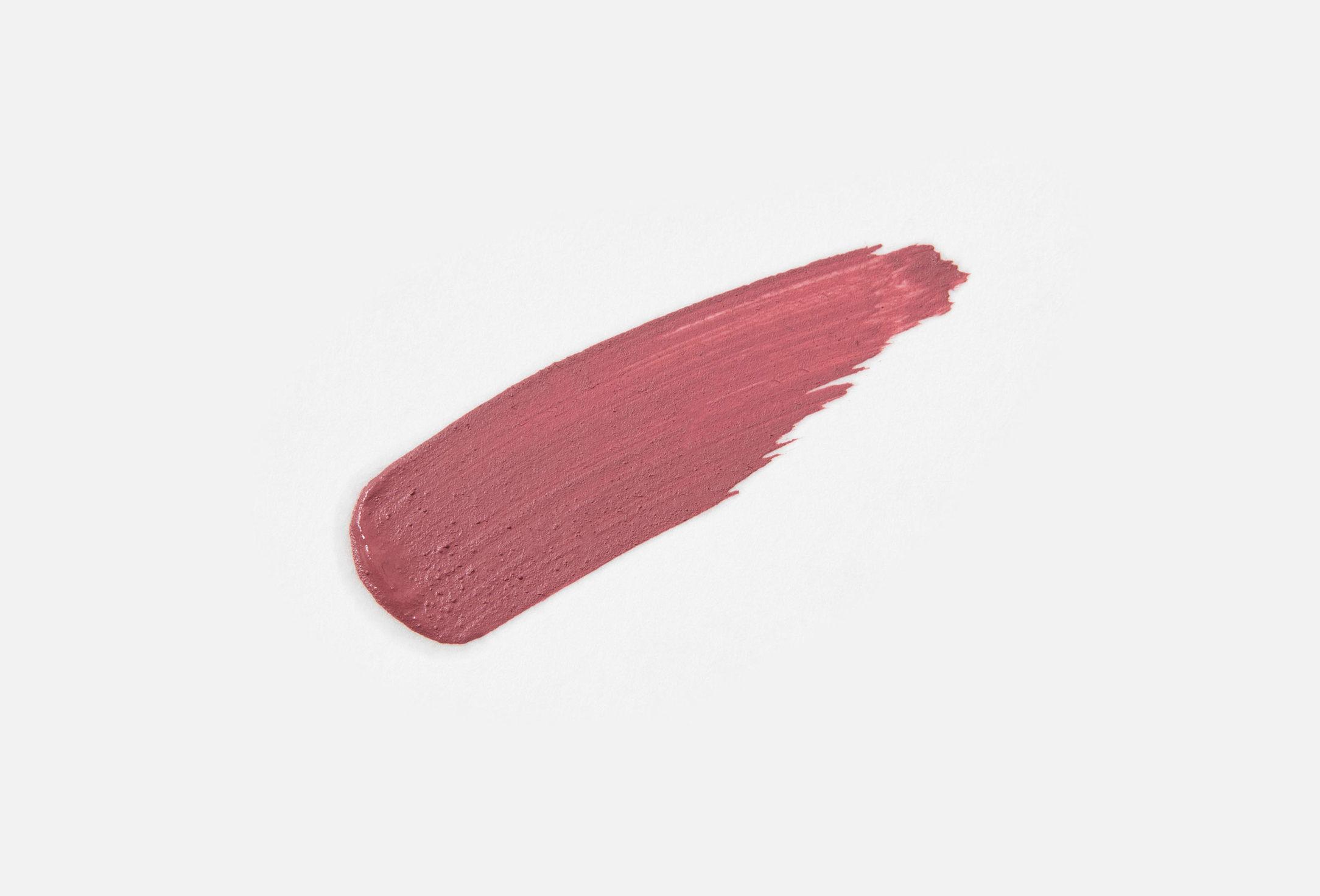Stellary liquid matte lipstick LIP TATTOO