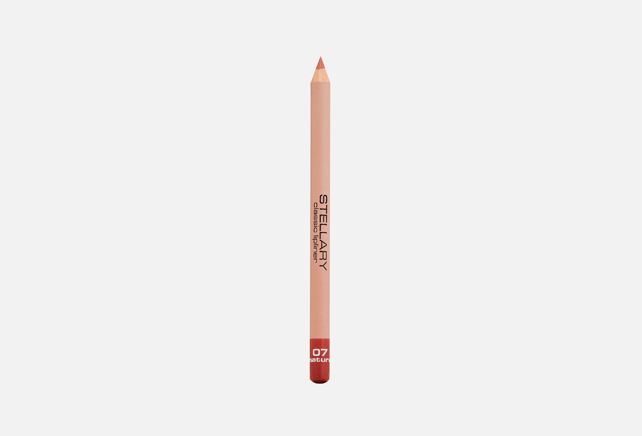 high pigment  1.35 07