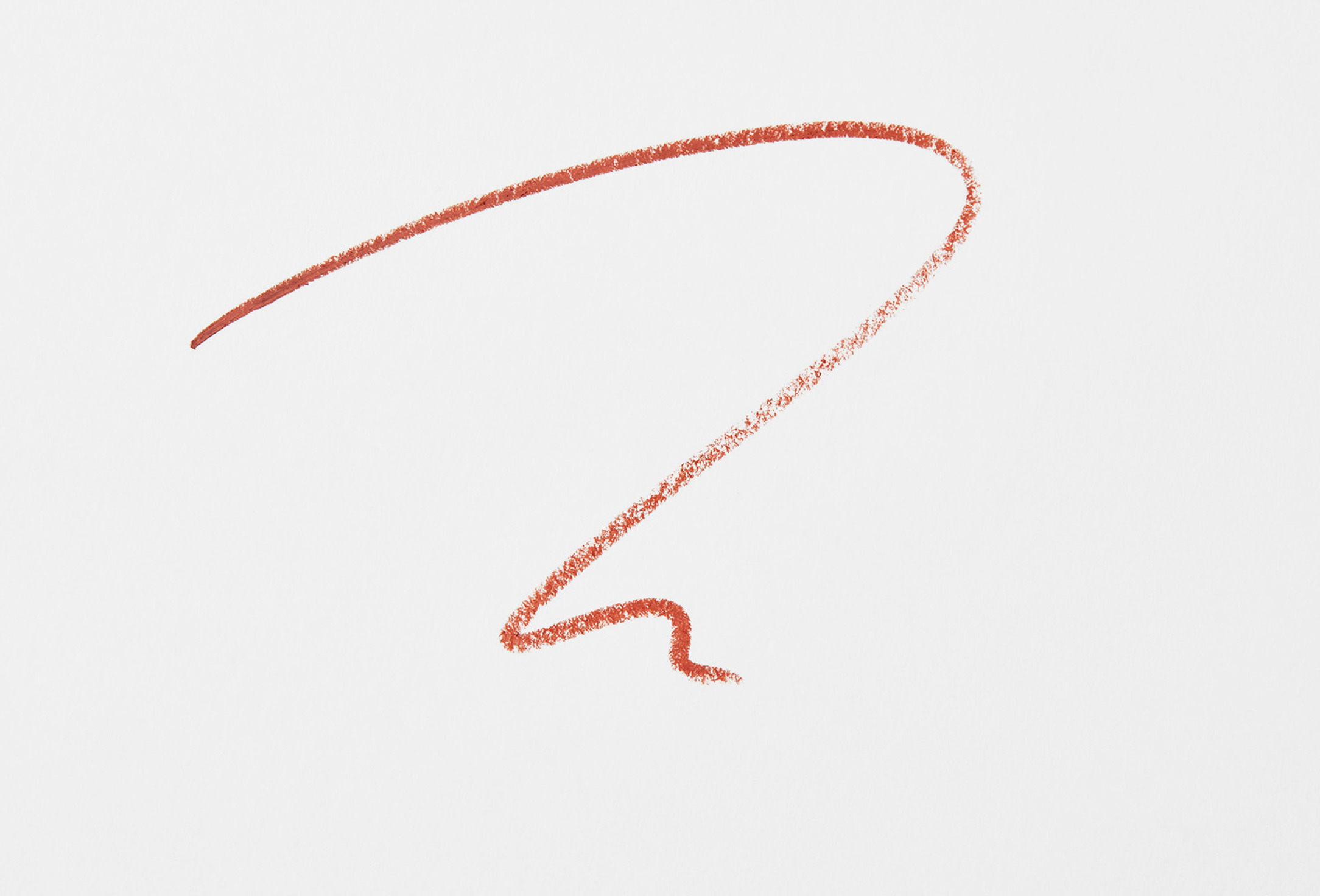 Stellary Lip liner high pigment