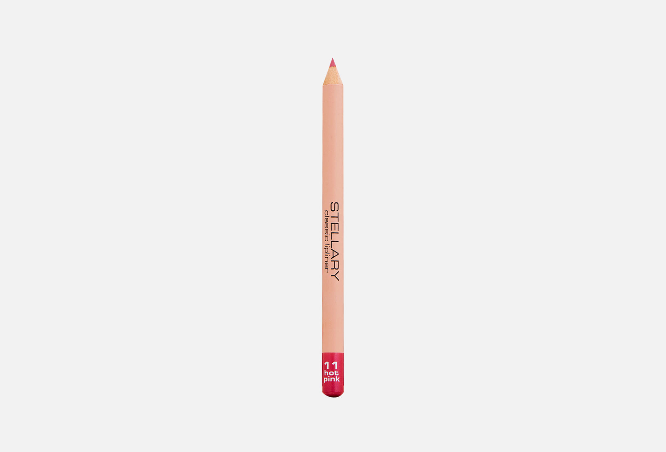 high pigment  1.35 11
