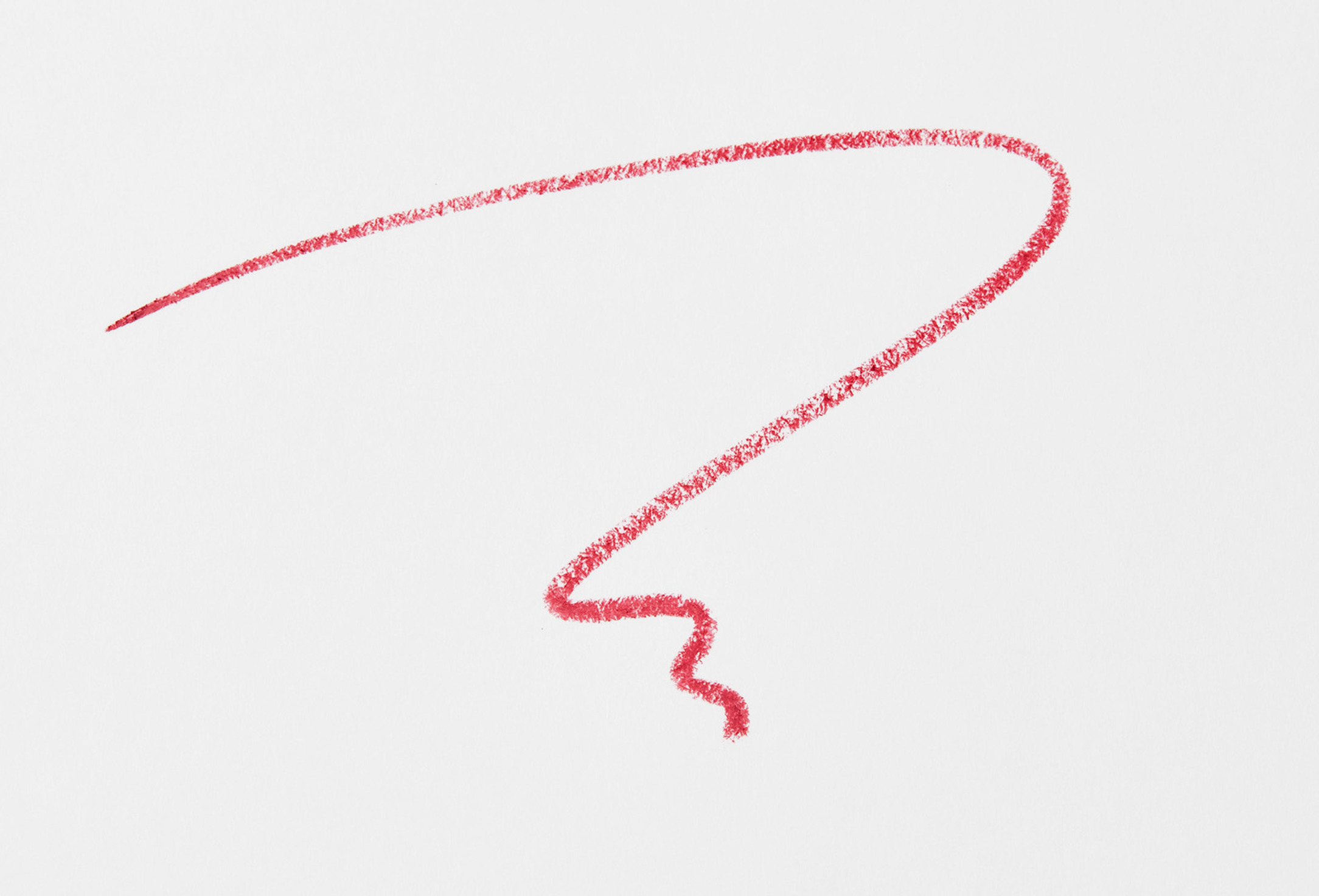 Stellary Lip liner high pigment