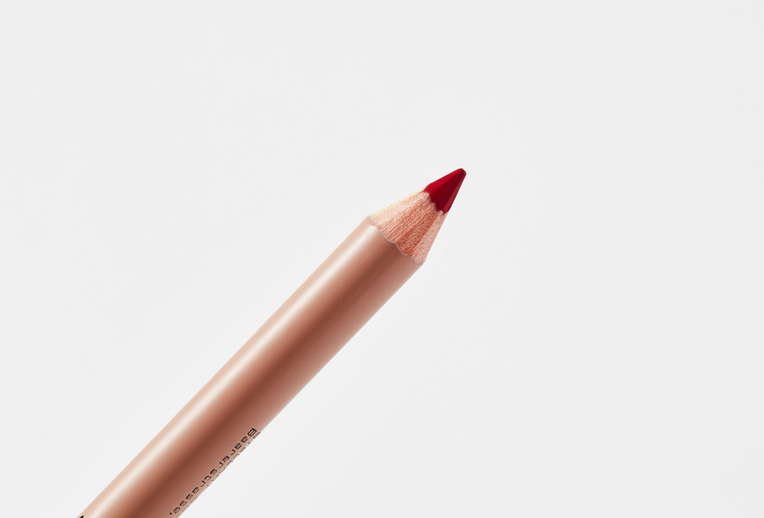 Stellary Lip liner high pigment 12 1.35 g Stellary Lip liner high pigment