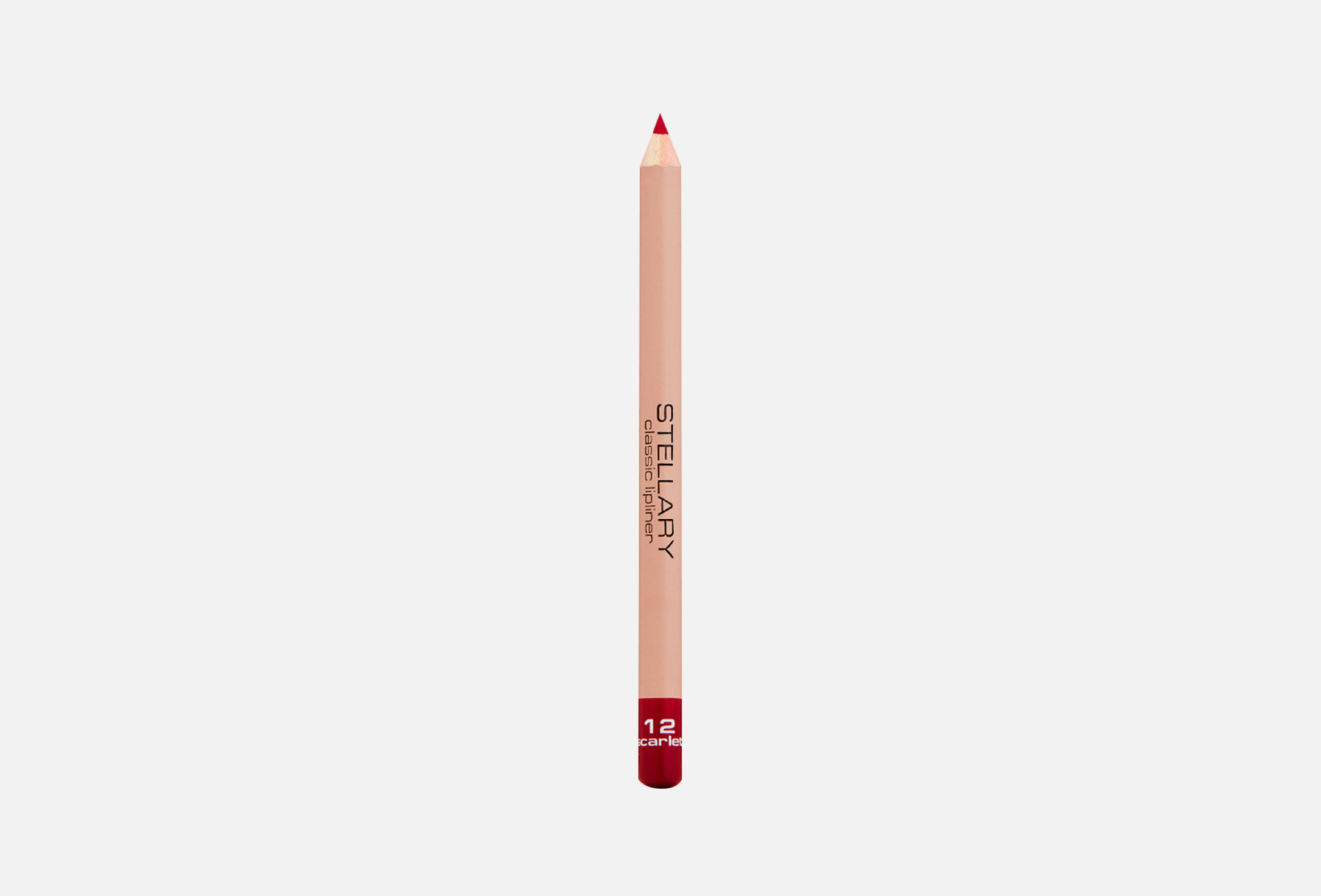 high pigment  1.35 12