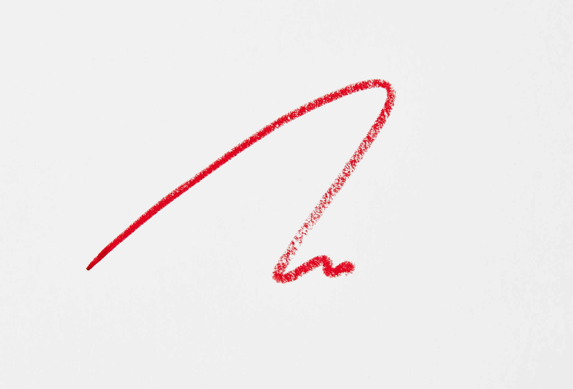 Stellary Lip liner high pigment 12 1.35 g Stellary Lip liner high pigment