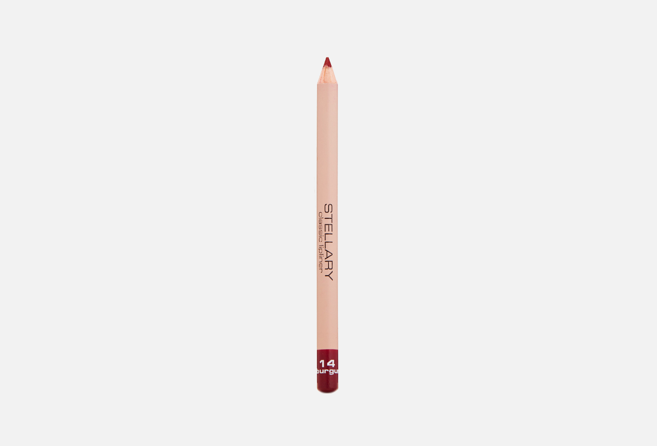 high pigment  1.35 14
