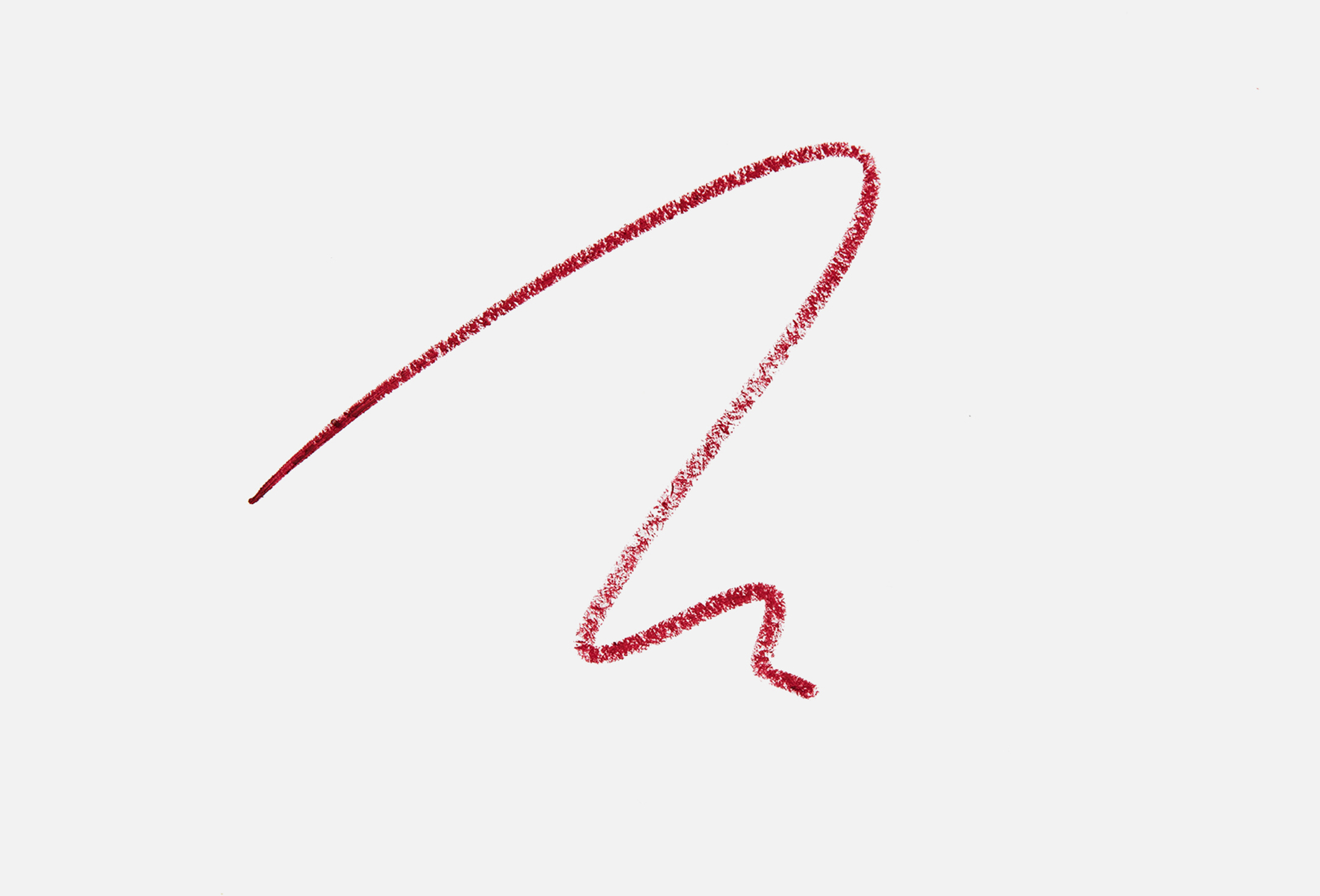 Stellary Lip liner high pigment