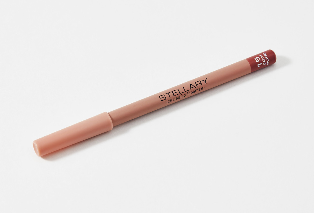 Stellary Lip liner high pigment