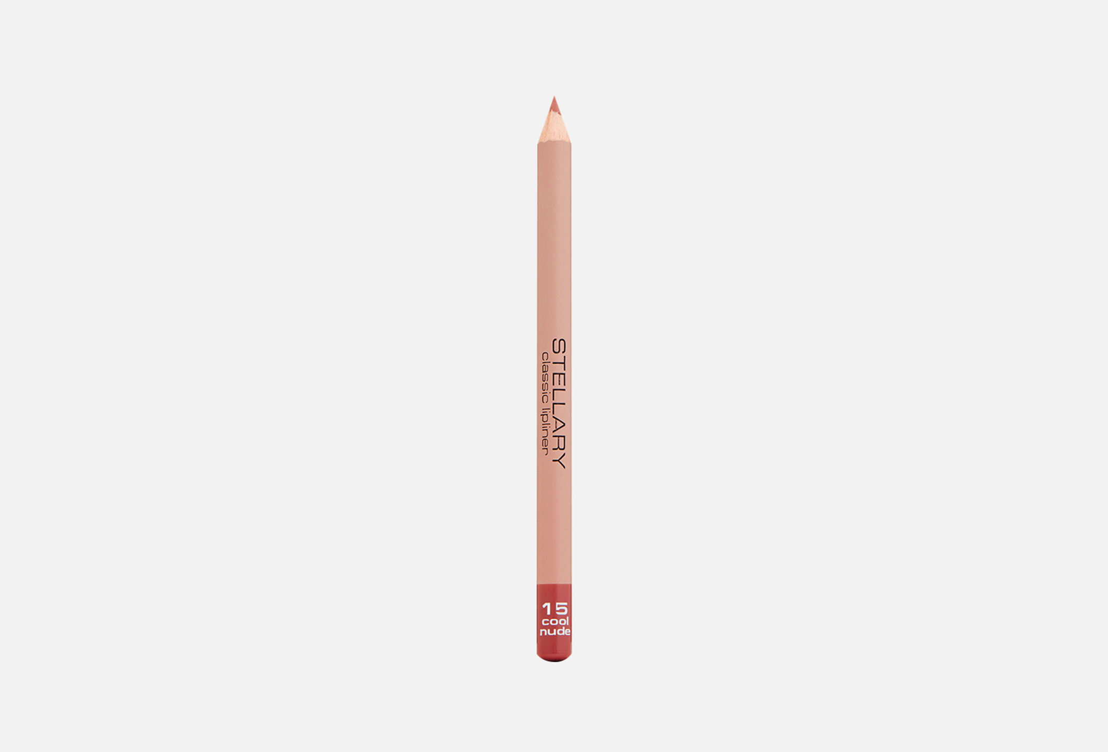 high pigment  1.35 15