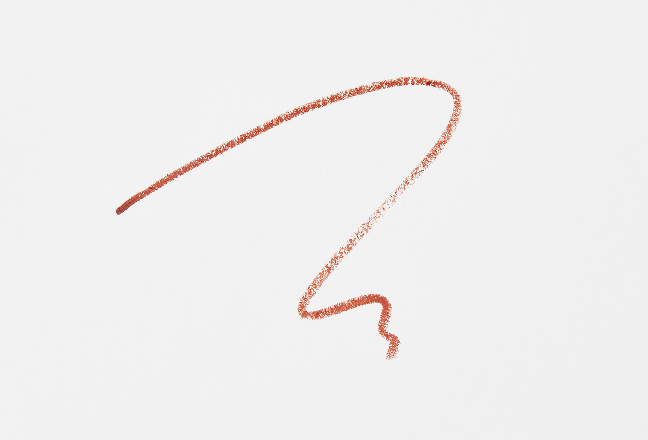 Stellary Lip liner high pigment