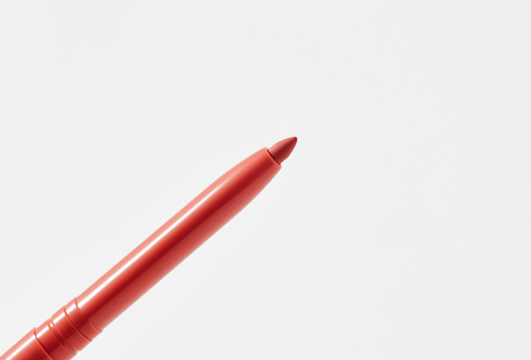 Stellary lip liner Automatic 05 0.28 g Stellary lip liner Automatic