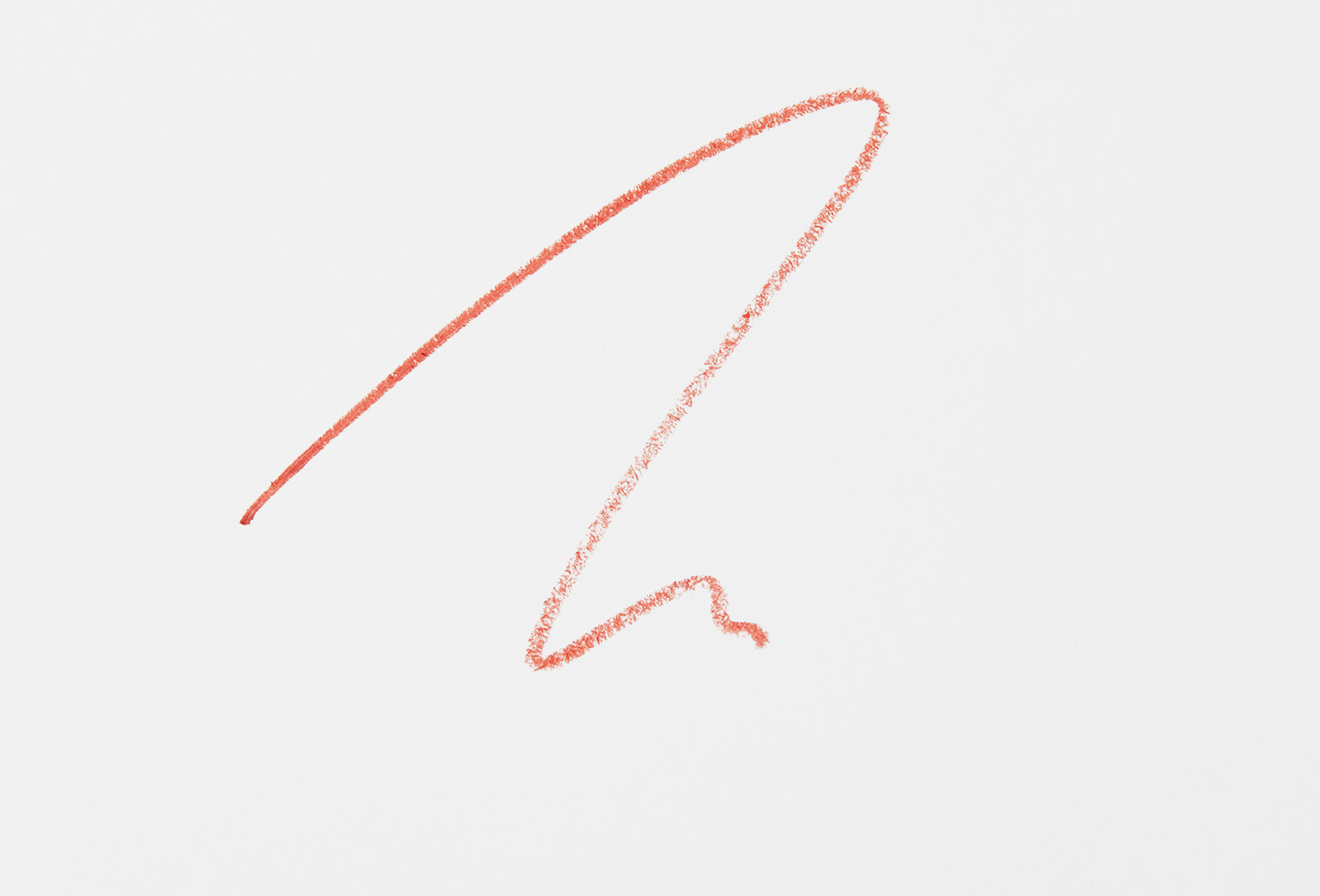 Stellary lip liner Automatic 05 0.28 g Stellary lip liner Automatic