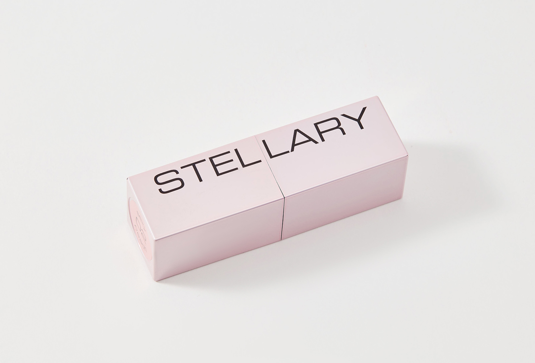 Stellary Volumizer lip balm Volumizer