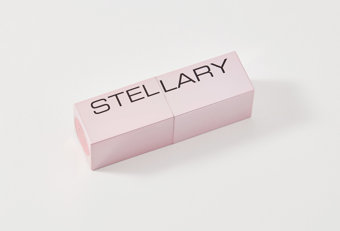 Stellary Volumizer lip balm Volumizer