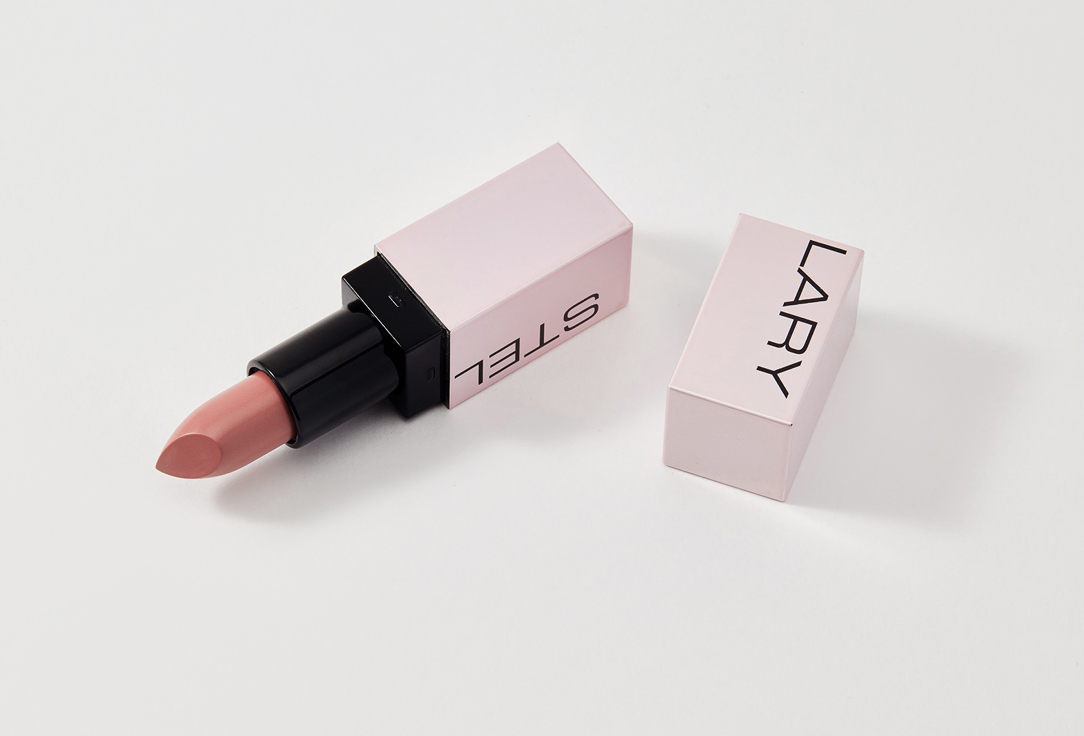 Stellary Volumizer lip balm Volumizer 04 3.8 g Stellary Volumizer lip balm Volumizer