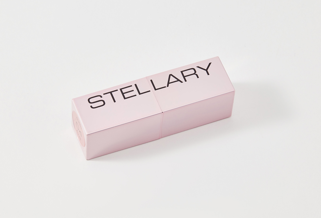 Stellary Volumizer lip balm Volumizer 04 3.8 g Stellary Volumizer lip balm Volumizer