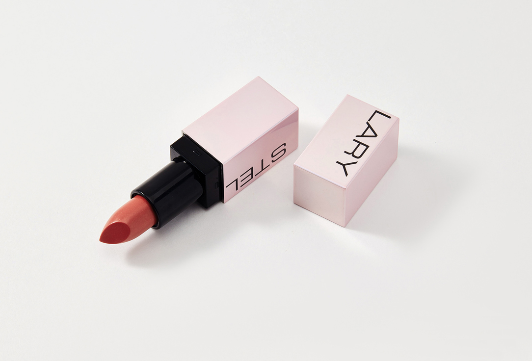 Stellary Volumizer lip balm Volumizer 05 3.8 g Stellary Volumizer lip balm Volumizer