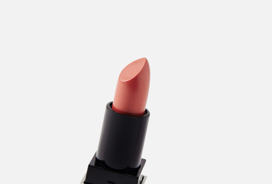 Stellary Volumizer lip balm Volumizer 05 3.8 g Stellary Volumizer lip balm Volumizer