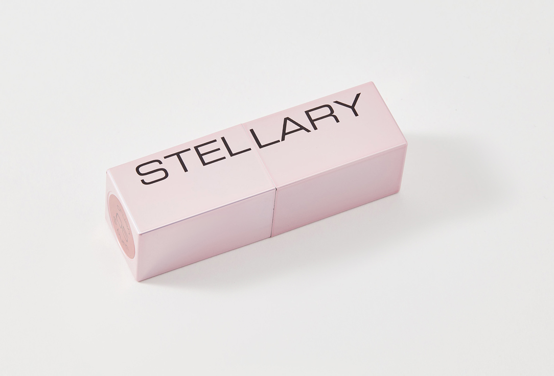 Stellary Volumizer lip balm Volumizer 05 3.8 g Stellary Volumizer lip balm Volumizer