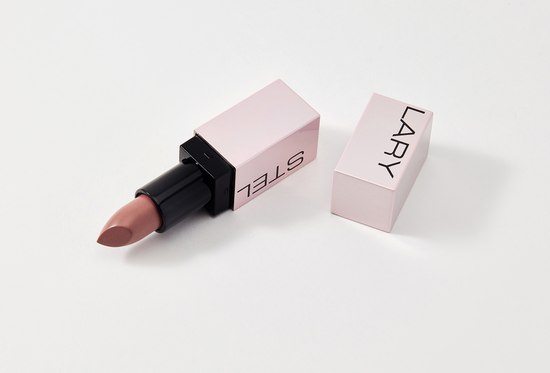 Stellary Volumizer lip balm Volumizer 06 3.8 g Stellary Volumizer lip balm Volumizer