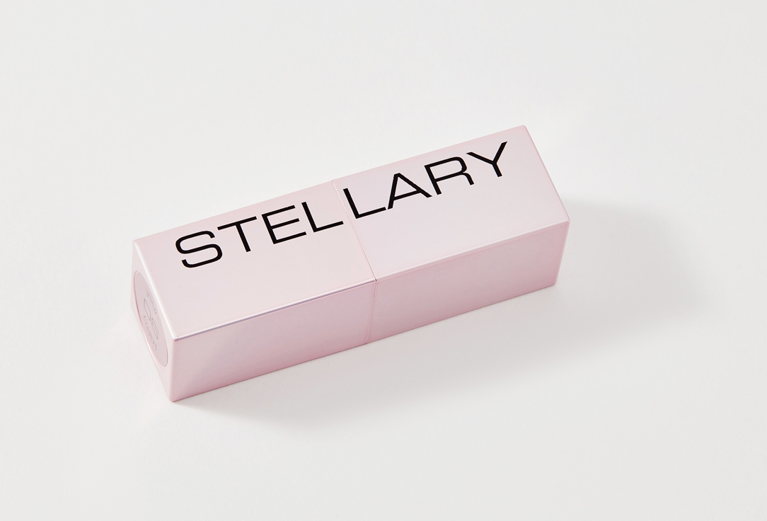Stellary Volumizer lip balm Volumizer 06 3.8 g Stellary Volumizer lip balm Volumizer