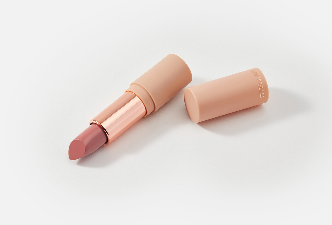 Stellary Hydrating lipstick Cult classic 02 4 g Stellary Hydrating lipstick Cult classic