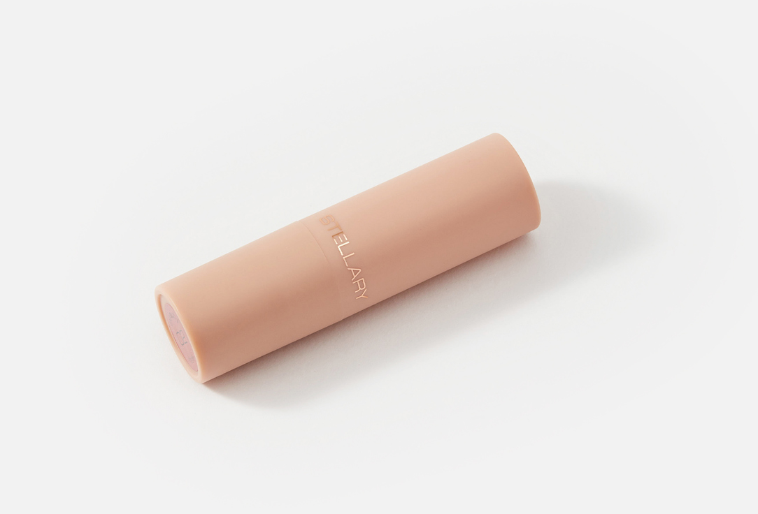 Stellary Hydrating lipstick Cult classic 02 4 g Stellary Hydrating lipstick Cult classic