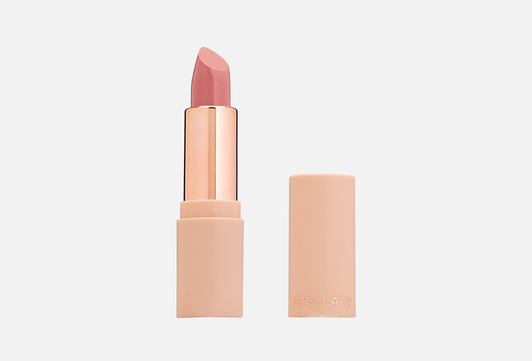 Stellary Hydrating lipstick Cult classic 02 4 g Stellary Hydrating lipstick Cult classic