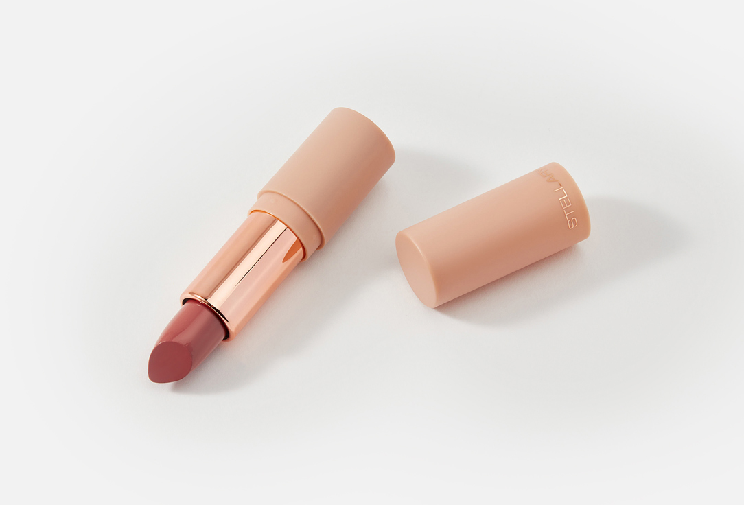 Stellary Hydrating lipstick Cult classic