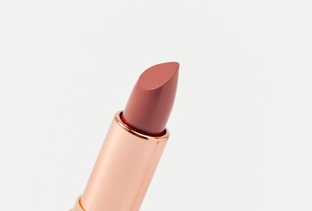 Stellary Hydrating lipstick Cult classic
